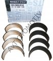KOL YATAK LB1W K9K 121508910R, 121503287R, 7701479331, 7701475987, 7701478636