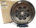 VOLAN TRAFIK III MGN IV TALISMAN 123007270R