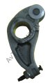 KULBURATOR TUSU 7701681690, 6001543510