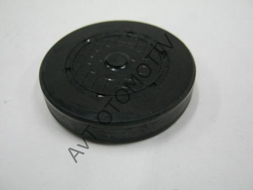 SILINDIR KAPAK TAPASI MST II 7700105749
