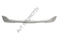 ON TAMPON ALT ÇITA CAPTUR 620722890R