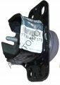 MOTOR TAKOZU KNG