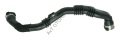 TURBO HORTUMU CLIO IV  144609369R, 144609116R