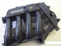 EKSOZ MANIFOLT K4J-K4M 8200052808