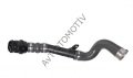 TURBO SOGUTMA BORUSU CLIO IV 90 PC 144602760R,  144600835R, 144601524R