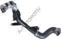 TURBO BORUSU CLIO IV-DOKKER  144608294R, 144604018R