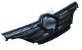 TAMPON IZGARASI MEGANE IV 622567680R, 960108367R, 628909470R