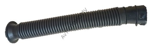 HAVA FILITRE BORUSU 8200098845,