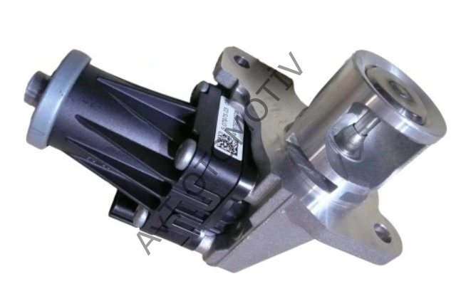 EGR VANASI CLIO IV  90 BG