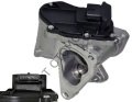 EGR VANASI TRAFIK II-LGN II 8200507299, 8200609274, 8200630740, 8200796571, 8200850755