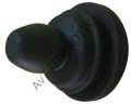 HAVA FILITRE ALT TAKOZU 8200818374