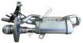 EGR SOGUTUCUSU CLIO IV 147357082R