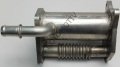 TURBO SOGUTUSU EURO 5 7701070963, 147359714R