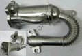 EGR VANASI K9K 147350718R, 7701478726, 7701063752, 7701061017