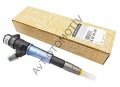 ENJEKTOR MASTER III 166095586R