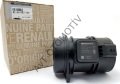 Megane 3 Fluence Duster Hava Filitre Debimetresi - 8200682558 - 8200702517