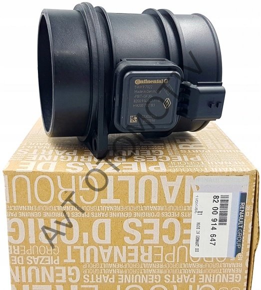 DEBIMETRE MASTER III