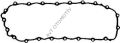 KARTER LASTIK CONTA KNG-CLIO 8200282199, 6001545303, 7700100772, 7700102524, 7700108057