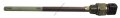 YAG SONDASI K4M-K4J 8200670524, 111459423R