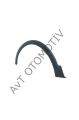 SAG ON ÇAMURLUK SUS BANDI CAPTUR 638133373R