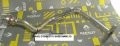 TURBO YAGLAMA BORUSU 1,6 DIZEL 151988686R