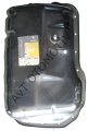 YAG KARTERI F3P-682