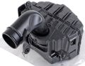 HAVA FILTRESI KABI FLUENCE 165006439R, 165006500R,