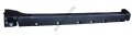 SAG MARSPIYEL KAPLAMASI DUSTER II