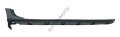 SAG MARSPIYE KAPLAMASI DUSTER 764266145R, 764264932R