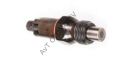 F8Q ENJEKTOR ITHAL 6001545474