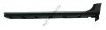 SOL MARSPIYEL BANDI DUSTER 768512324R, 768516536R