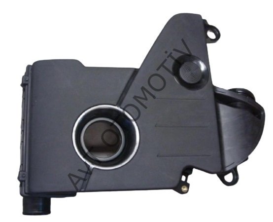 HAVA FILITRE KAZANI DUSTER 8201052772, 8200891357, 165004110R