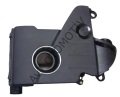 HAVA FILITRE KAZANI DUSTER 8201052772, 8200891357, 165004110R