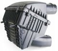 HAVA FILITRE KAZANI TRF III 8201333223, 165006196R,