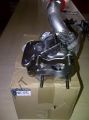 TURBU F9Q TRAFIK 7701472228