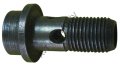 TURBO YAGLAMA REKORU 8200750065