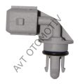 ISI MUSURU MGN-CLIO-KNG-LGN-CLIO II 8200833248, 7700101451