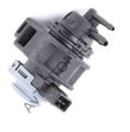 TURBO ELEKTROVANASI MGN II-MST 8200575400, 8200625684, 8200201099