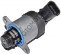 MAZOT POMPA MUSURU CLIO IV 167007358R, 0445010530, 0938400788