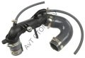 TURBO BORUSU K9K 700 8200404193, 8200290501, 8200136780, 8200279164