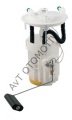 YAKIT SAMANDIRASI LAGUNA III 172030003R