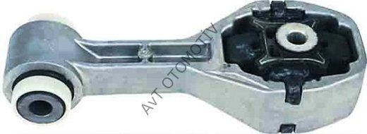 MOTOR TAKOZU SAG LGN