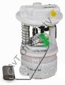YAKIT POMPA+ SAMANDIRASI GRUBU CLIO IV 172027628R, 172020342R, 172021485R, 172026788R, 172024902R