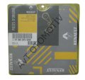 EKSANTRIK KAYISI E7J CLIO 8200537021, 6001543400, 7700273279, 7711114912