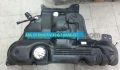 YAKIT DEPOSU LGN III 170110001R, 172030001R