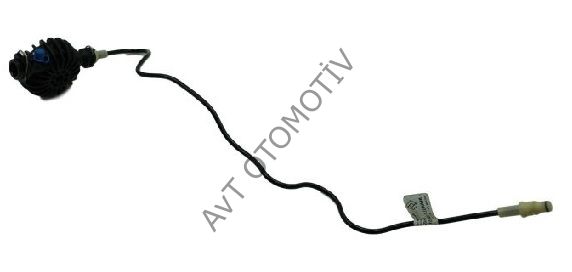 DEBRIYAJ HIDROLIK BORU LODGY 308516017R