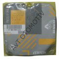 EKSANTRIK KAYISI F8Q 7700114128, 7701063979
