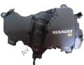 MOTOR KORUMA KAPAGI CLIO IV 175B18836R, 175B10888R, 175B14367R