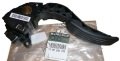 GAZ POTANSIYEMETRE FLUENCE 180023599R