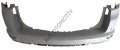 ARKA TAMPON TALISMAN 850109845R, 850226706R,
